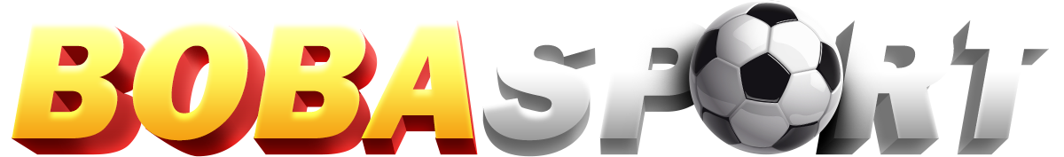 BOBASPORT